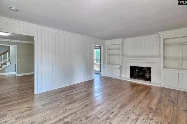 113 Baker House Road, Columbia, SC 29223