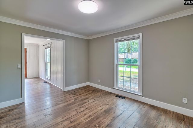113 Baker House Road, Columbia, SC 29223