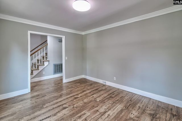 113 Baker House Road, Columbia, SC 29223