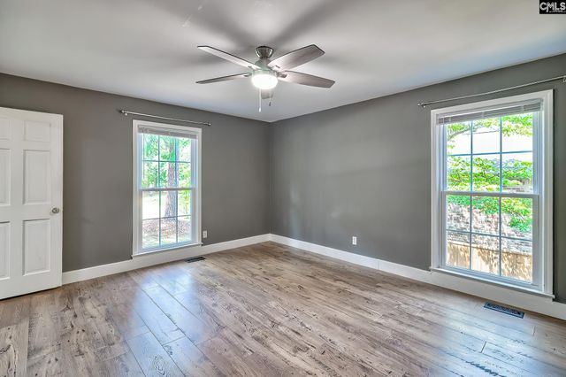 113 Baker House Road, Columbia, SC 29223