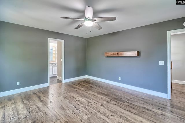 113 Baker House Road, Columbia, SC 29223