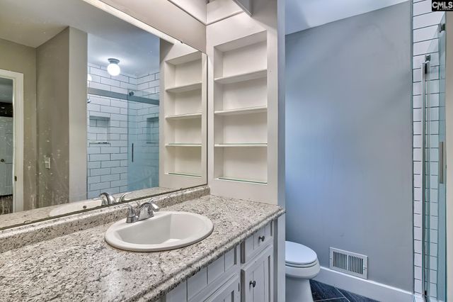 113 Baker House Road, Columbia, SC 29223