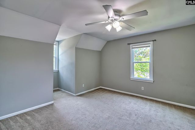 113 Baker House Road, Columbia, SC 29223