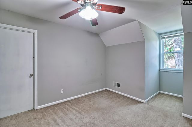 113 Baker House Road, Columbia, SC 29223
