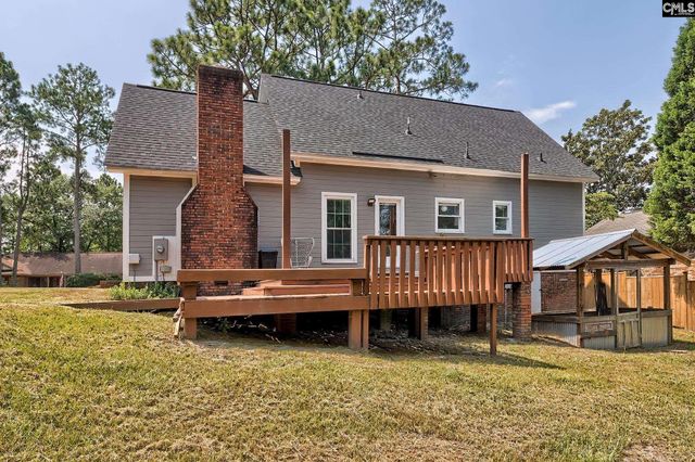 113 Baker House Road, Columbia, SC 29223