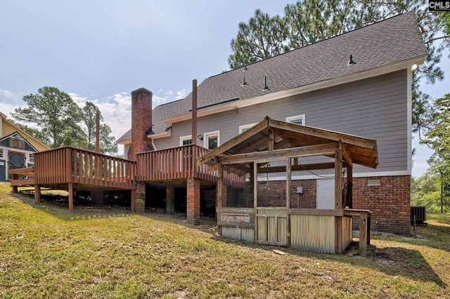 113 Baker House Road, Columbia, SC 29223