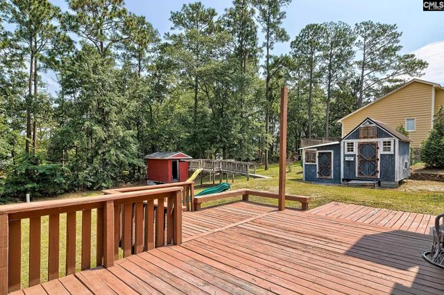 113 Baker House Road, Columbia, SC 29223