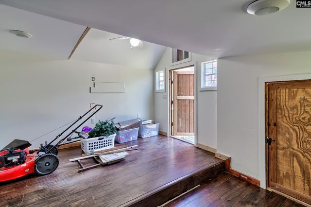 113 Baker House Road, Columbia, SC 29223