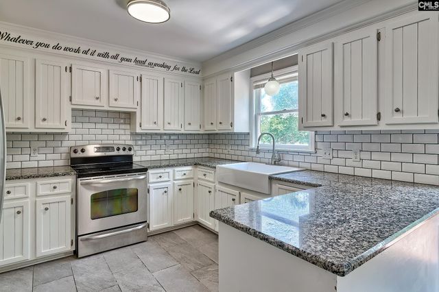 113 Baker House Road, Columbia, SC 29223