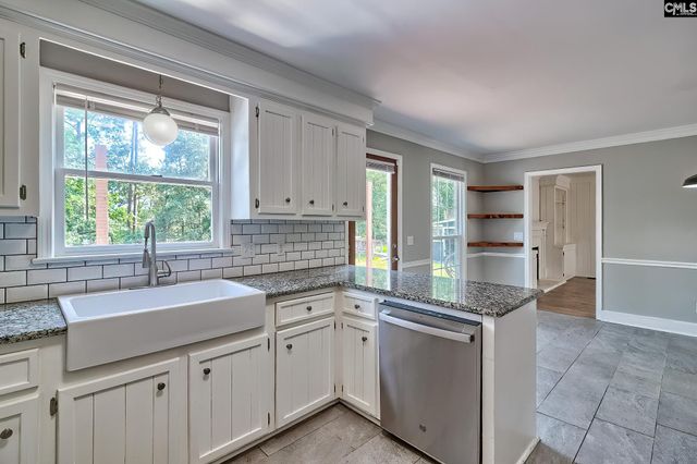 113 Baker House Road, Columbia, SC 29223