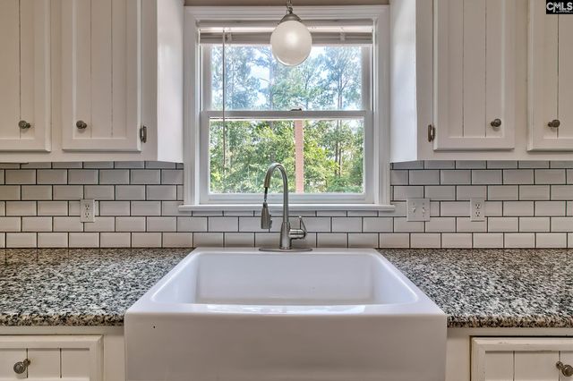 113 Baker House Road, Columbia, SC 29223