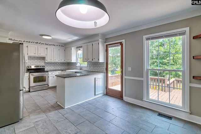 113 Baker House Road, Columbia, SC 29223