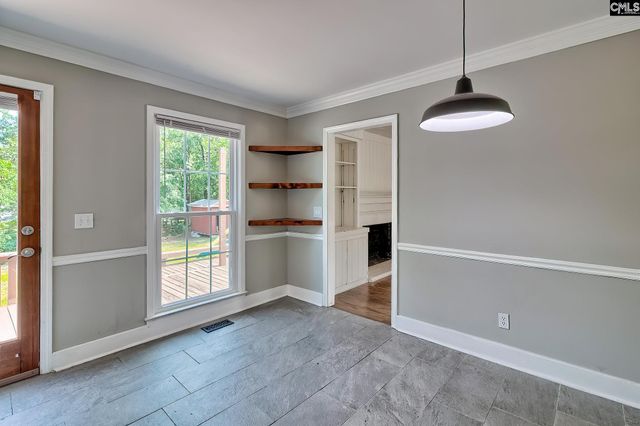 113 Baker House Road, Columbia, SC 29223