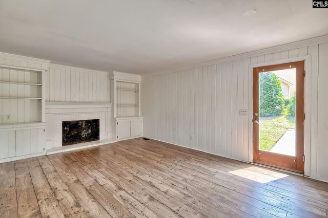 113 Baker House Road, Columbia, SC 29223