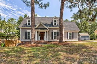 113 Baker House Road, Columbia, SC 29223