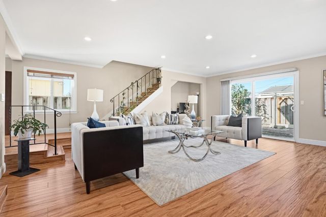 35421 Cleremont Drive, Newark, CA 94560