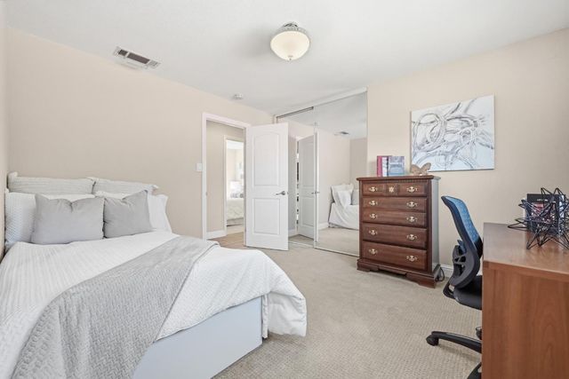 35421 Cleremont Drive, Newark, CA 94560