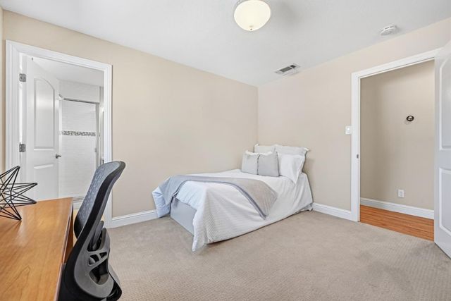 35421 Cleremont Drive, Newark, CA 94560