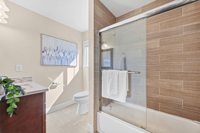 35421 Cleremont Drive, Newark, CA 94560