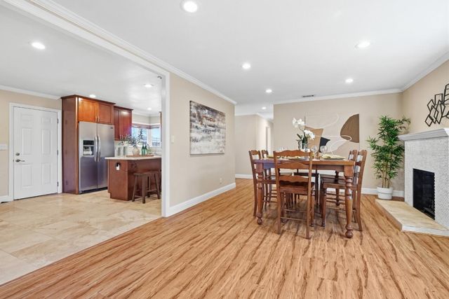 35421 Cleremont Drive, Newark, CA 94560