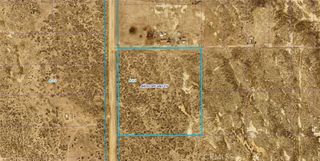 0 20th, Lancaster, CA 93535