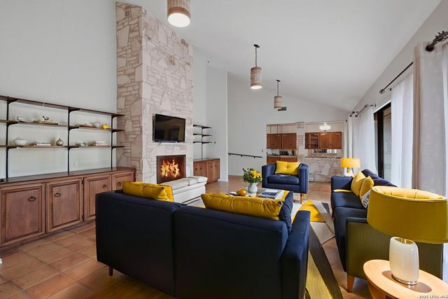 2031 Riva Ridge, San Antonio, TX 78248