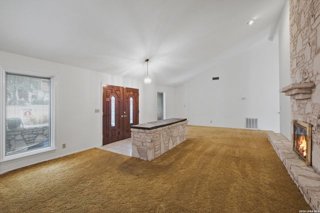 2031 Riva Ridge, San Antonio, TX 78248