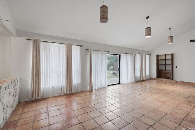 2031 Riva Ridge, San Antonio, TX 78248