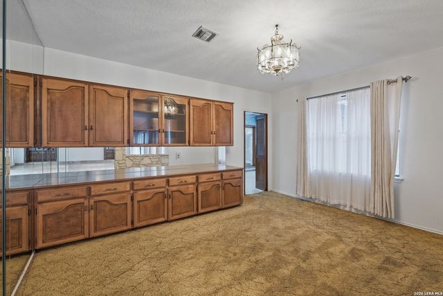 2031 Riva Ridge, San Antonio, TX 78248