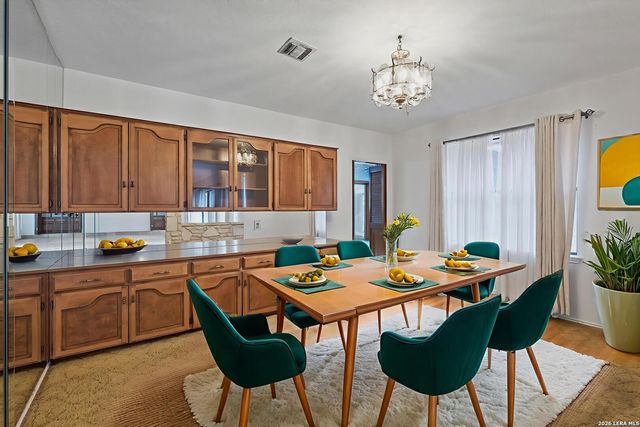 2031 Riva Ridge, San Antonio, TX 78248