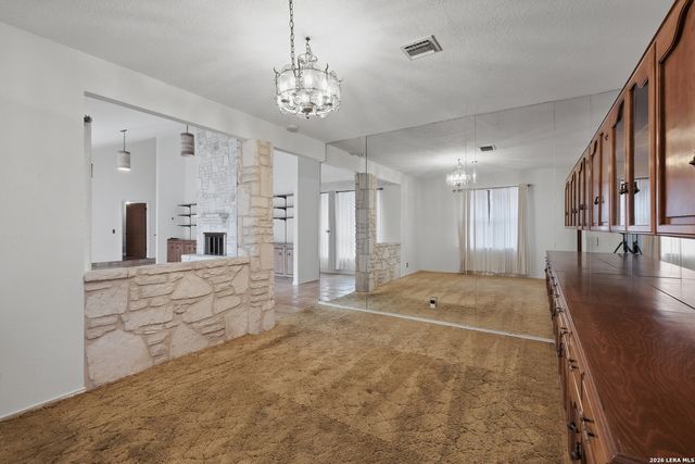 2031 Riva Ridge, San Antonio, TX 78248