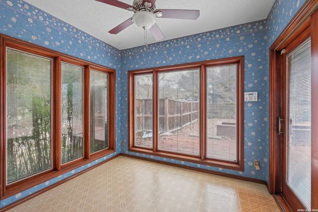 2031 Riva Ridge, San Antonio, TX 78248