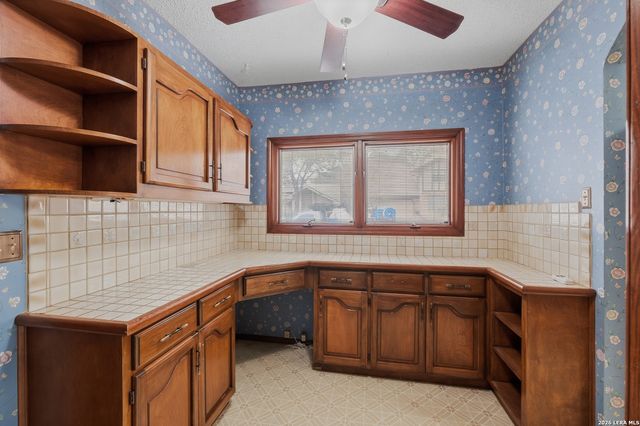 2031 Riva Ridge, San Antonio, TX 78248