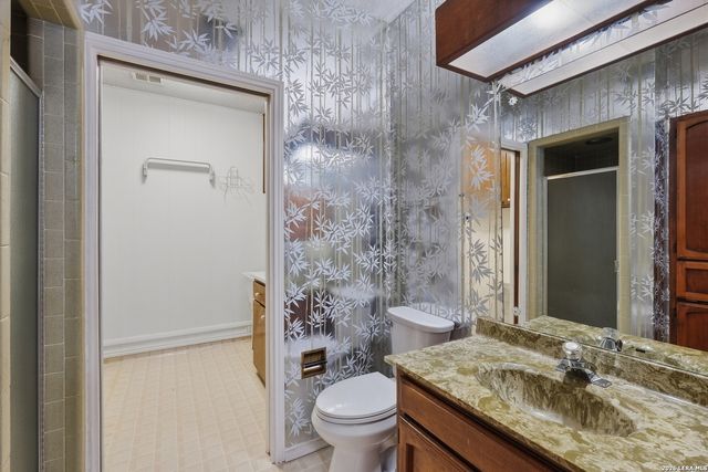 2031 Riva Ridge, San Antonio, TX 78248