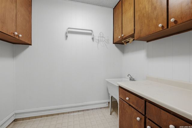 2031 Riva Ridge, San Antonio, TX 78248