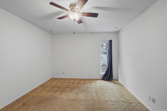 2031 Riva Ridge, San Antonio, TX 78248