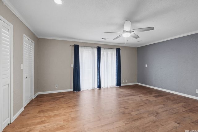 2031 Riva Ridge, San Antonio, TX 78248