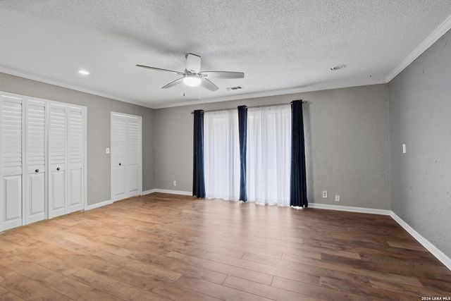 2031 Riva Ridge, San Antonio, TX 78248