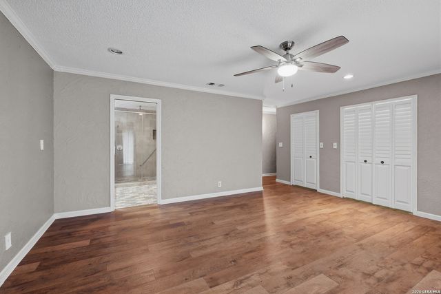 2031 Riva Ridge, San Antonio, TX 78248