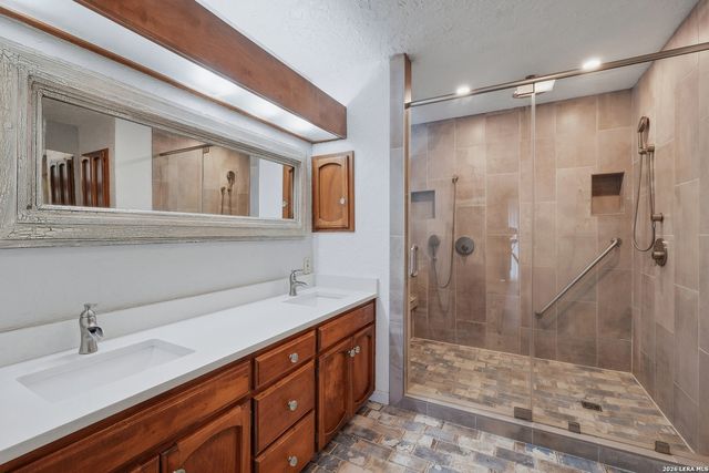 2031 Riva Ridge, San Antonio, TX 78248