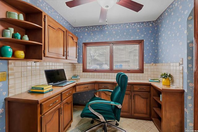 2031 Riva Ridge, San Antonio, TX 78248