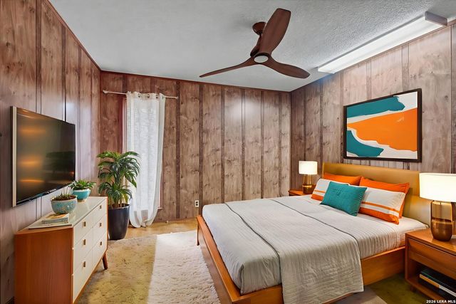 2031 Riva Ridge, San Antonio, TX 78248