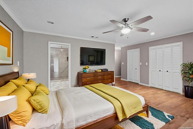 2031 Riva Ridge, San Antonio, TX 78248