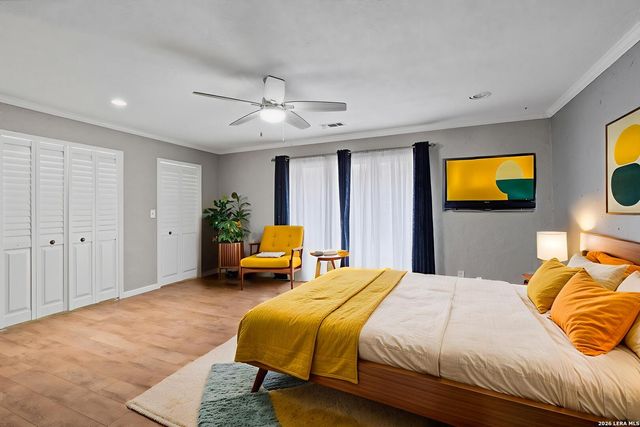 2031 Riva Ridge, San Antonio, TX 78248