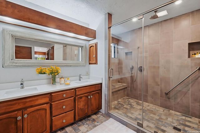 2031 Riva Ridge, San Antonio, TX 78248