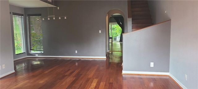 735 NW 1st Avenue, Fort Lauderdale, FL 33311