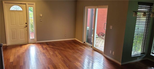 735 NW 1st Avenue, Fort Lauderdale, FL 33311