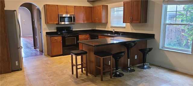 735 NW 1st Avenue, Fort Lauderdale, FL 33311