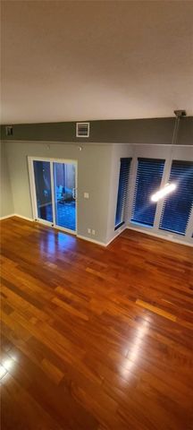 735 NW 1st Avenue, Fort Lauderdale, FL 33311