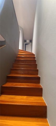 735 NW 1st Avenue, Fort Lauderdale, FL 33311